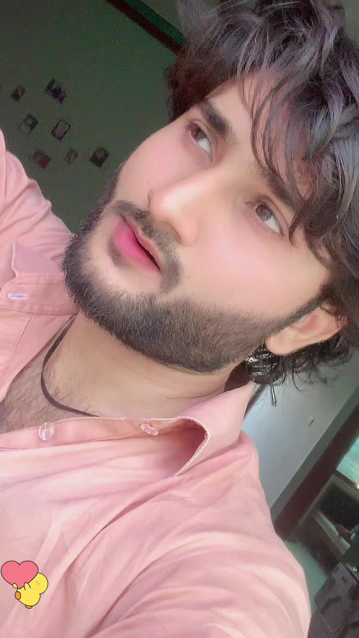 @🔥Sʏᴇᴅ Sʜᴀʜʀᴜᴋʜ Sʜᴀʜ🔥