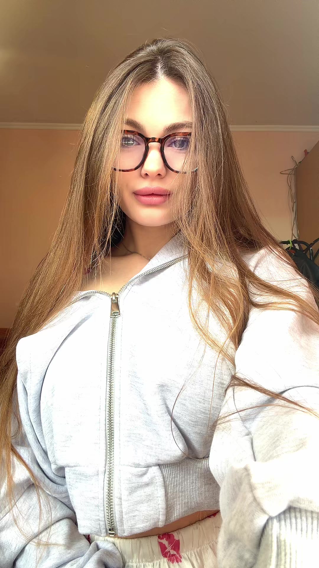 @Inna