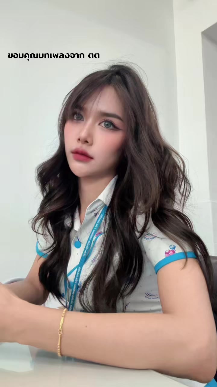 @𝓑𝓾𝓽𝓼𝓪𝔂𝓪𝓻𝓪𝓽𝓟𝓸𝓷𝓭🦋