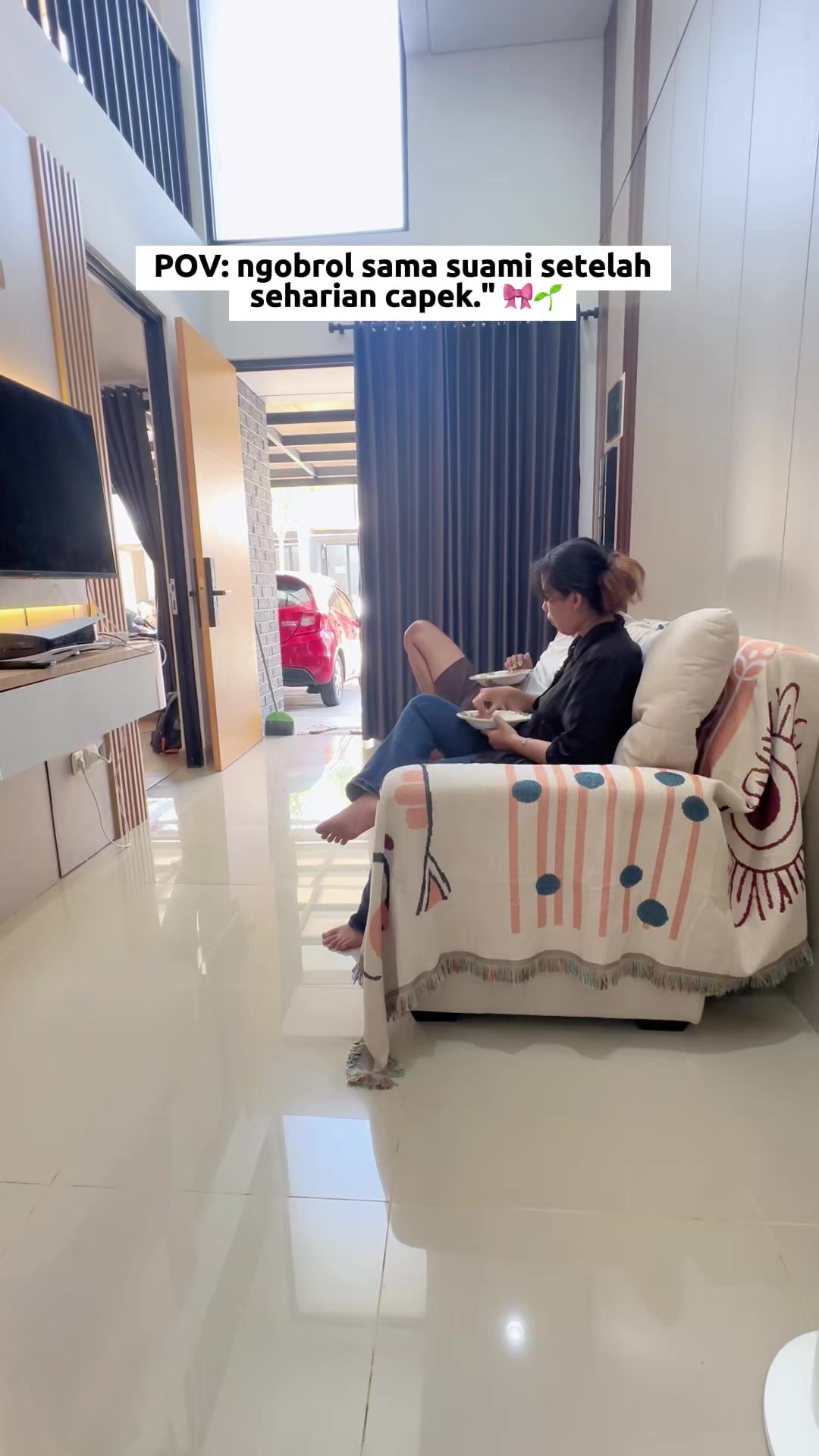 @Reskyaulia|homeliving