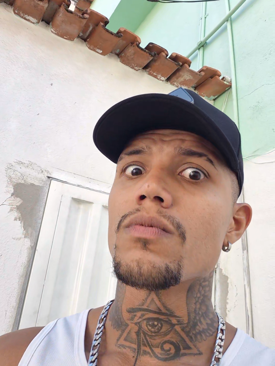 @VittorSousaXXX