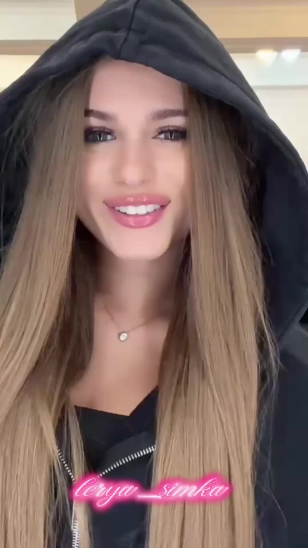 @twichanarka