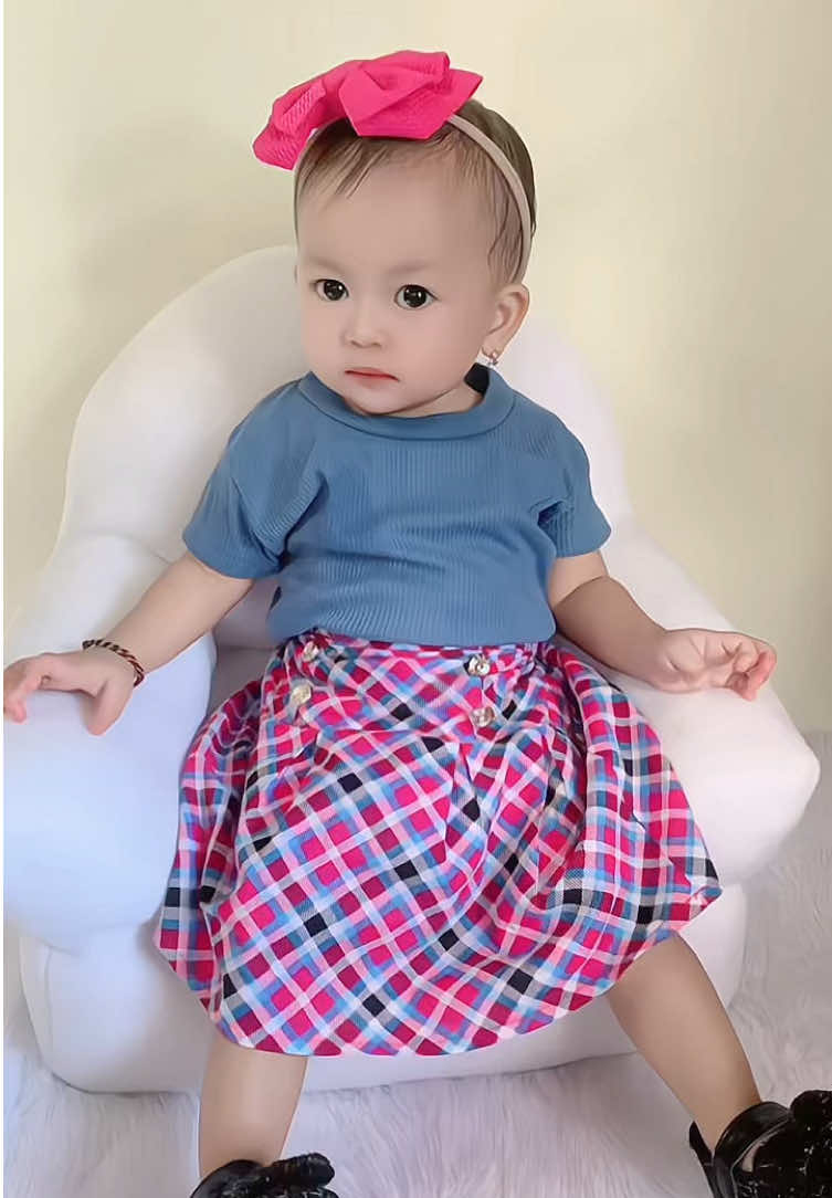 @BabyCeisya ๐