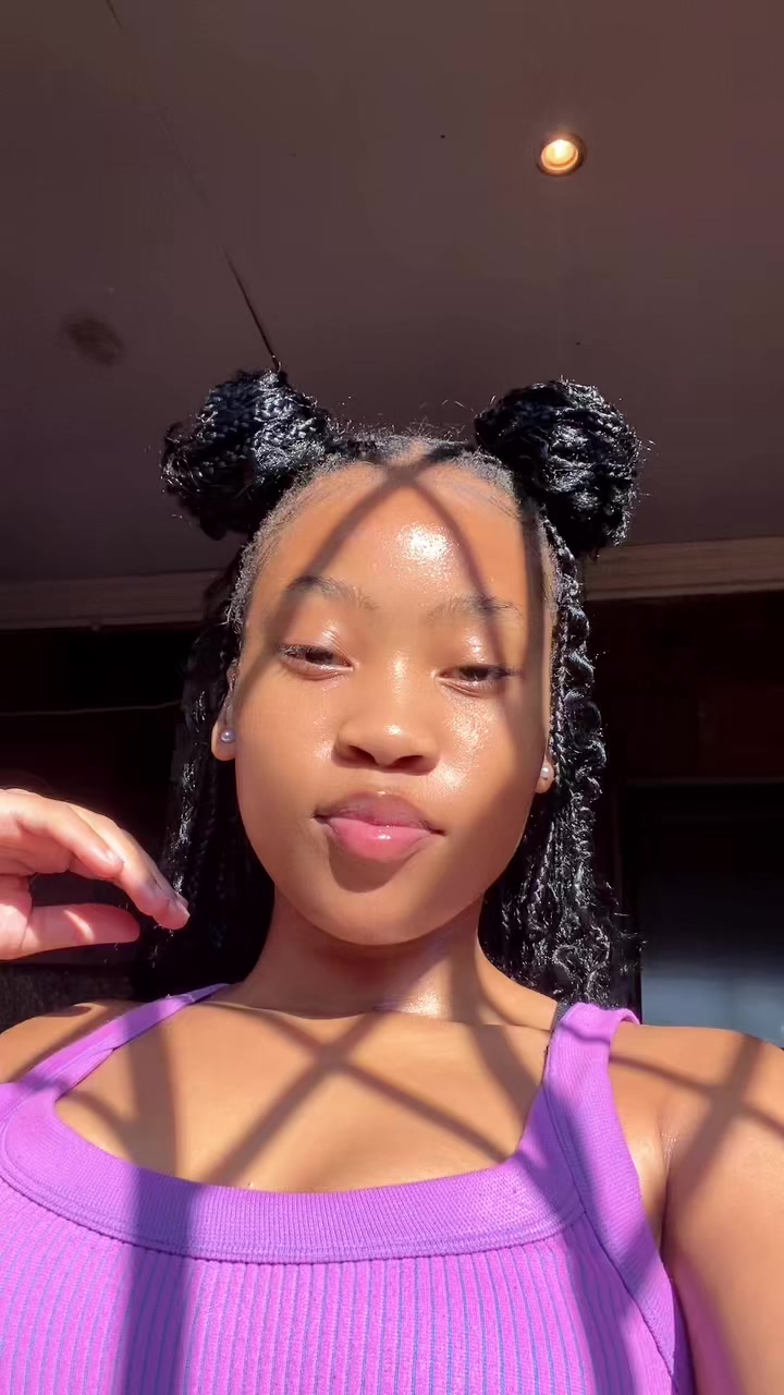 @Makgotso