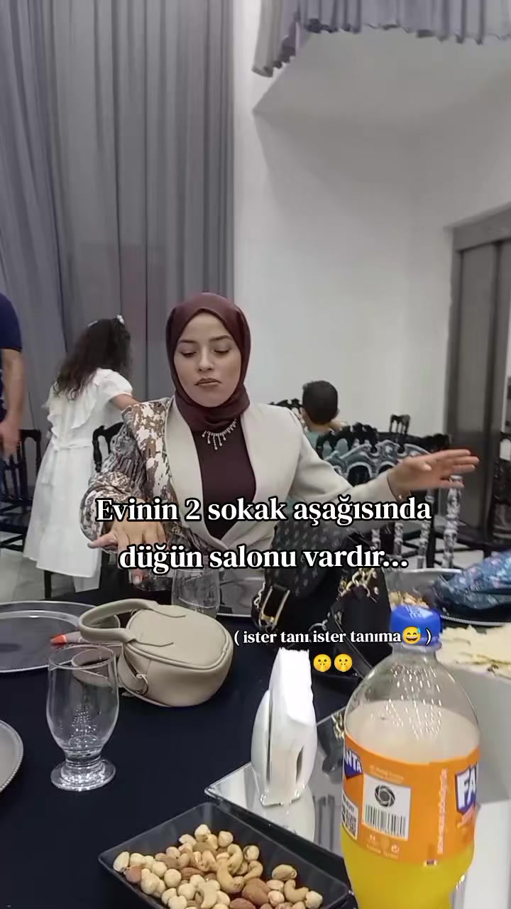 @Esin Nur