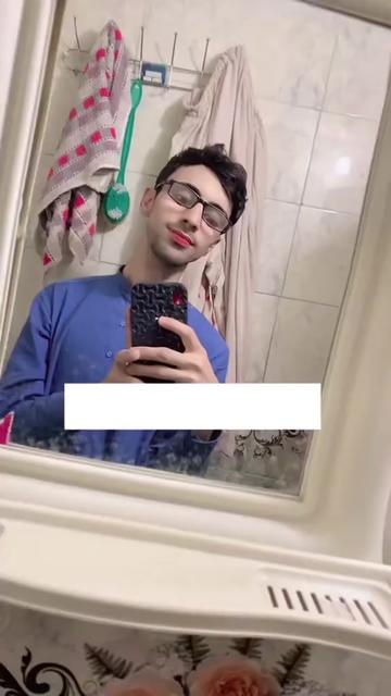 @𝐌𝐨𝐫𝐩𝐡𝐢𝐧𝐞💊