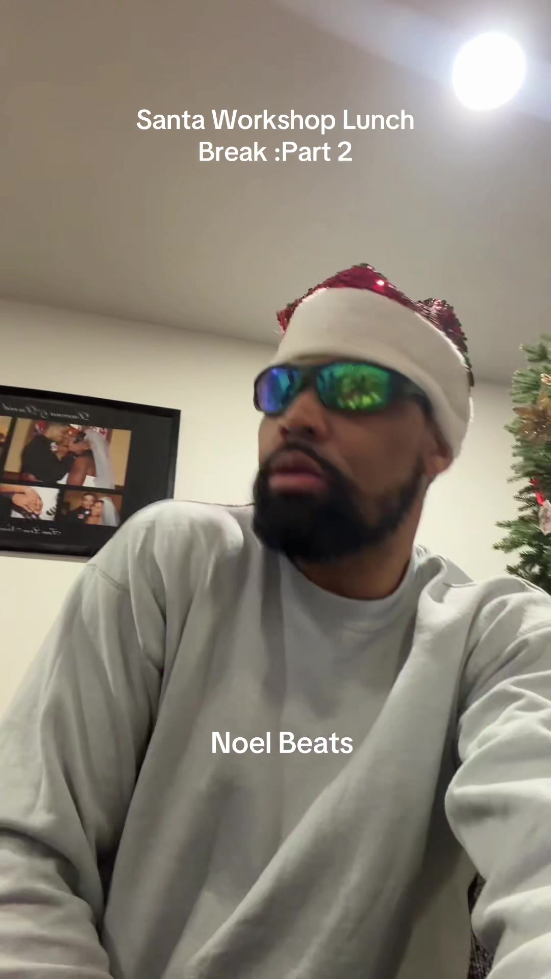 @Dave B