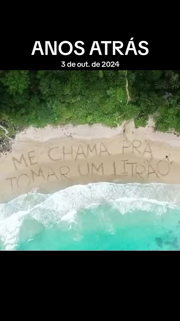 @Vanessa Siqueira ⚡💜❤️