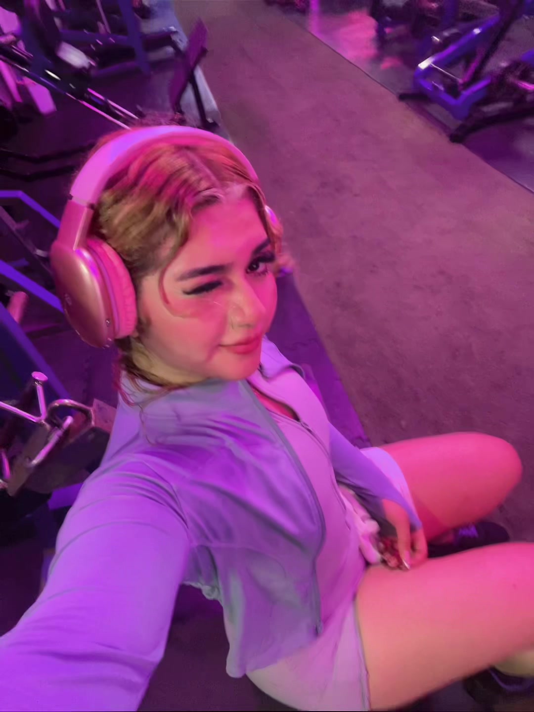 @Betsyy🍒