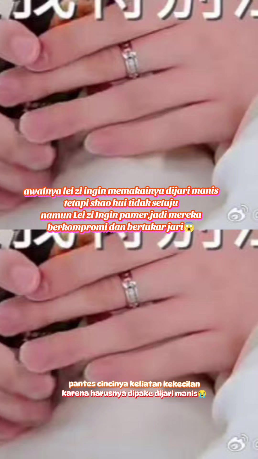 @🔐jeon🩷anna🔐