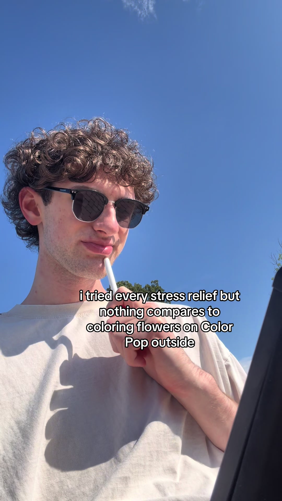 @taylor