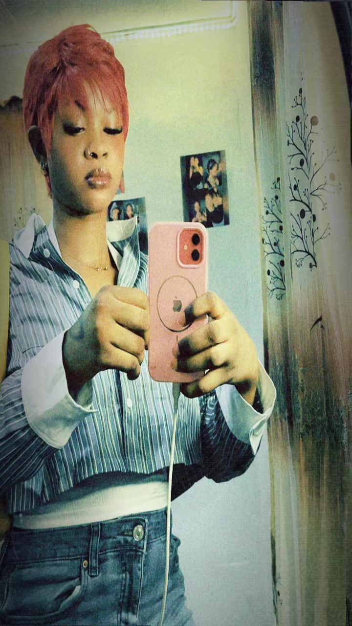 @Jogbogurl7