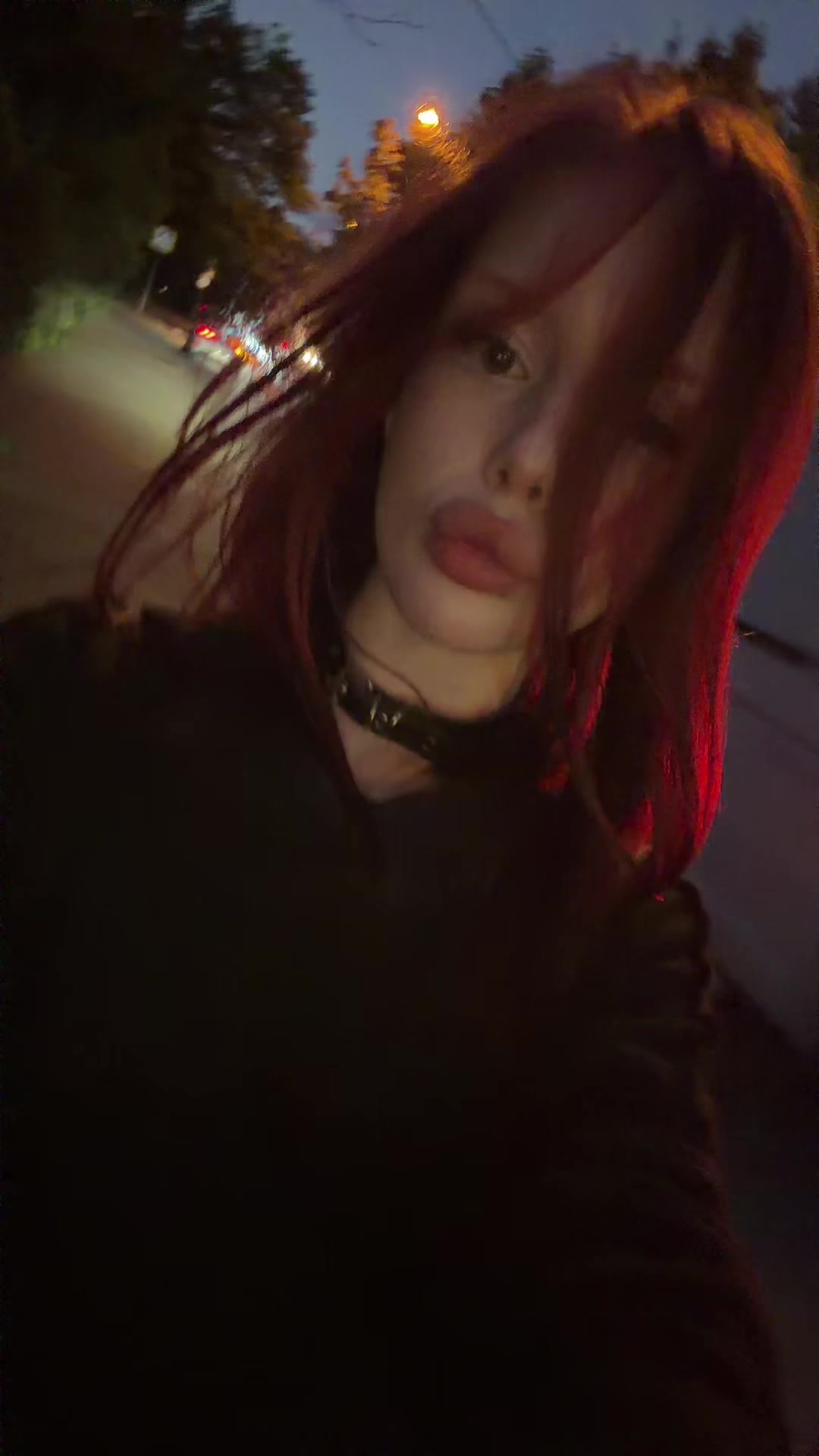 @маруся