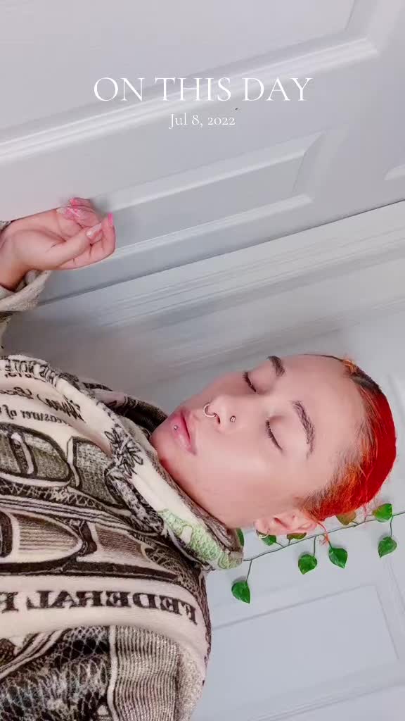 @๐๐ซ๐ข๐๐ฅ๐ชผ๐ซง๐ต๐ท