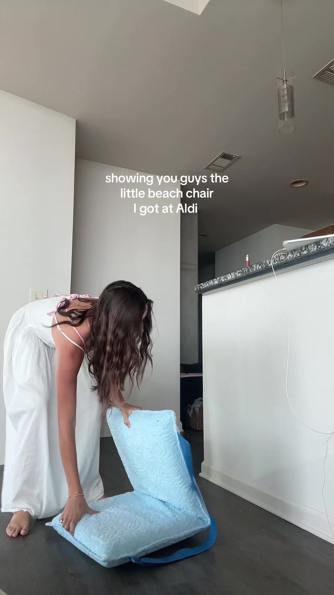 @renae_antoinette