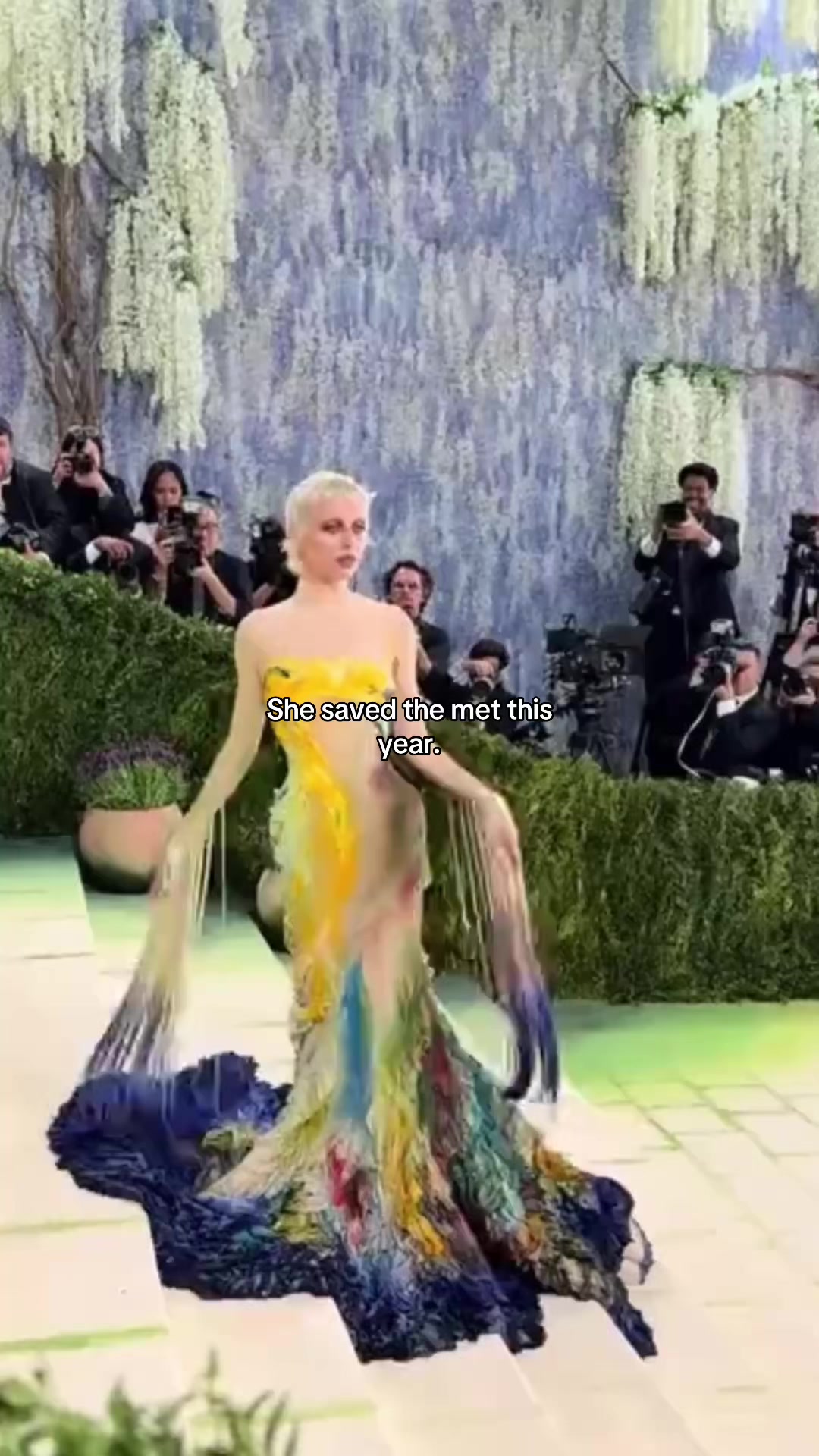 @fashion_ICON