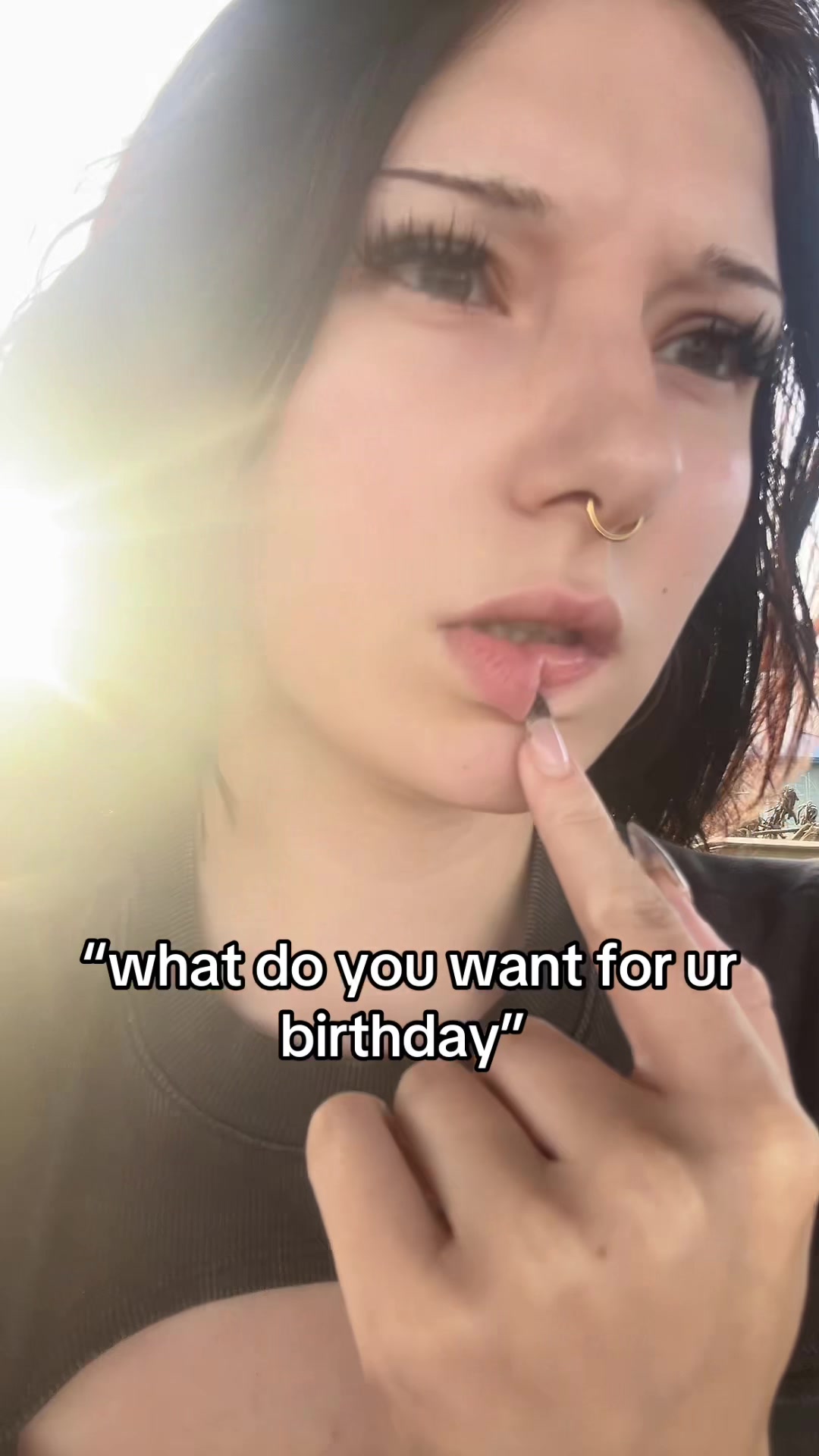 @dahlia darling 🫣🥴