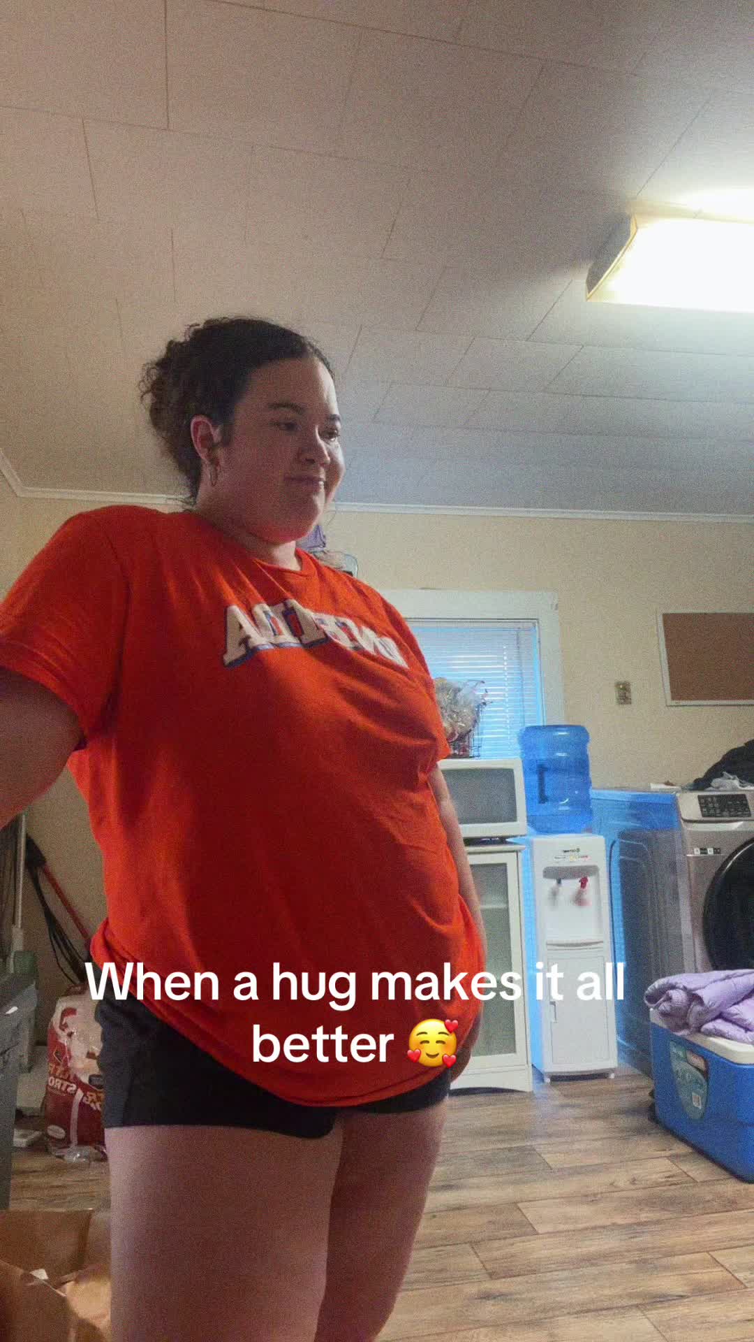 @Carlie ❤️