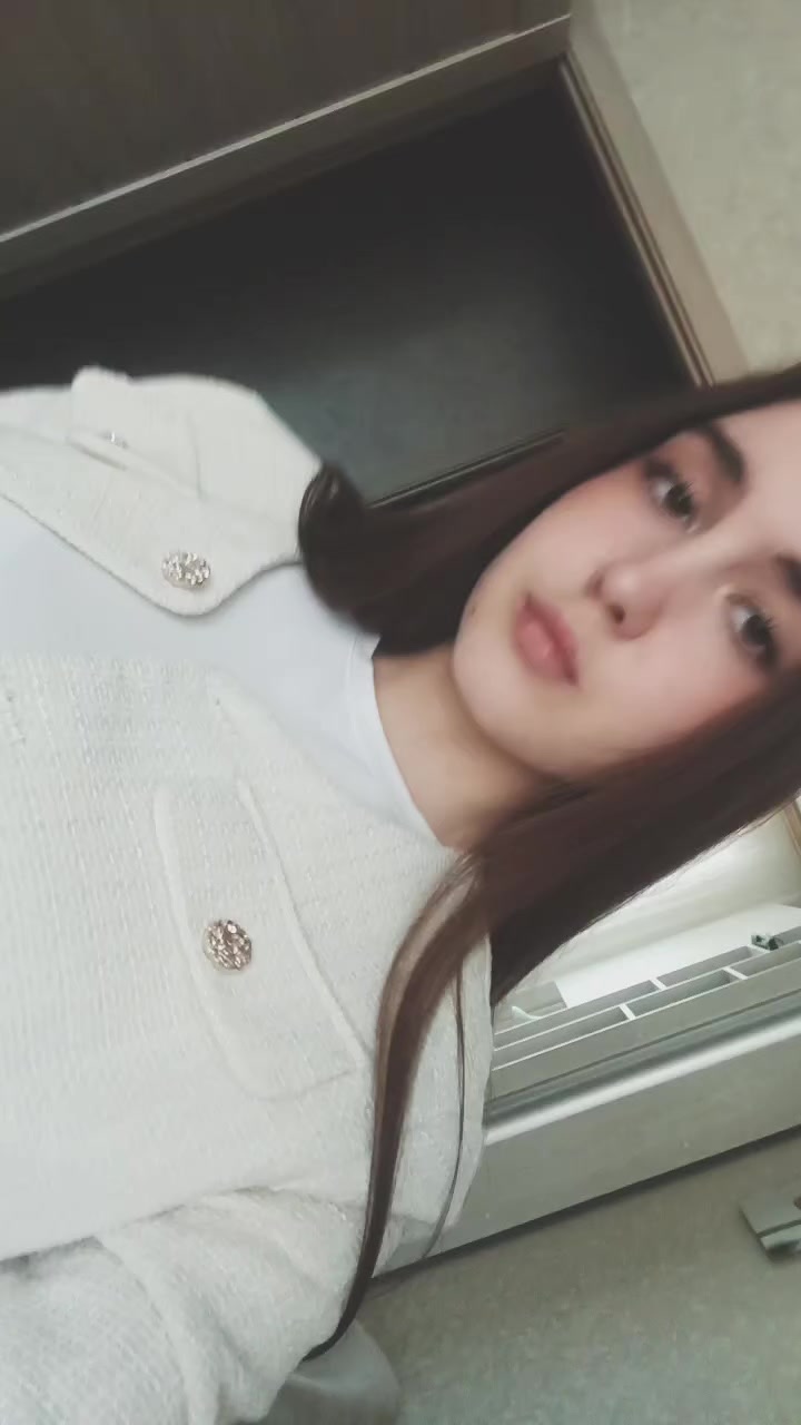 @💌
