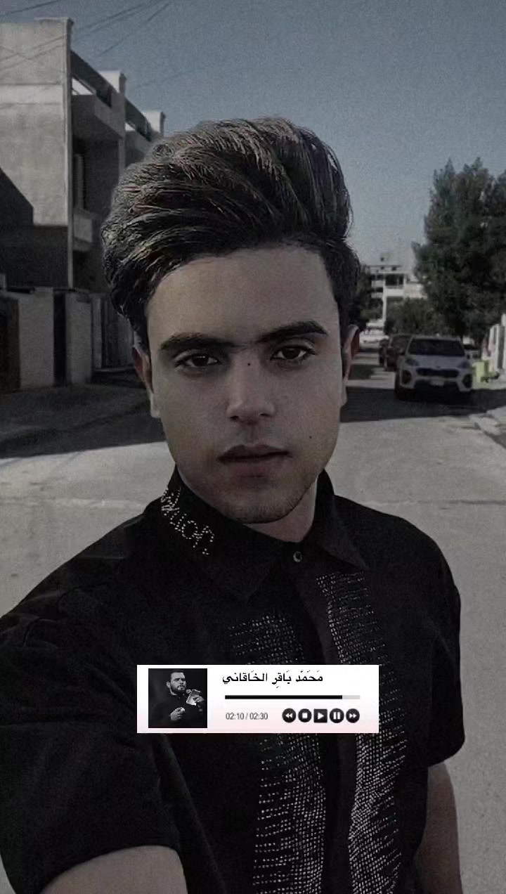 @كرار حيدر البارون✪