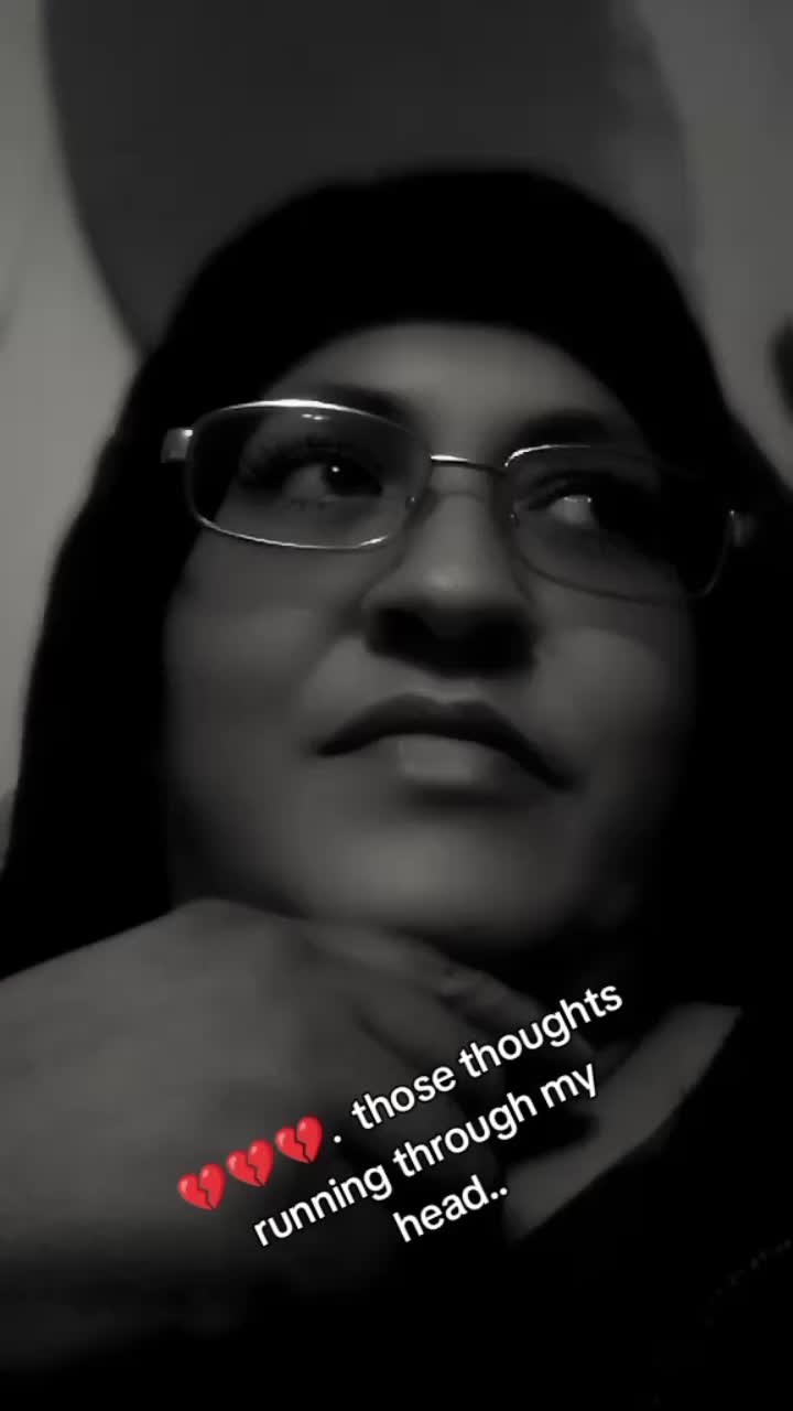 @mc.solano69