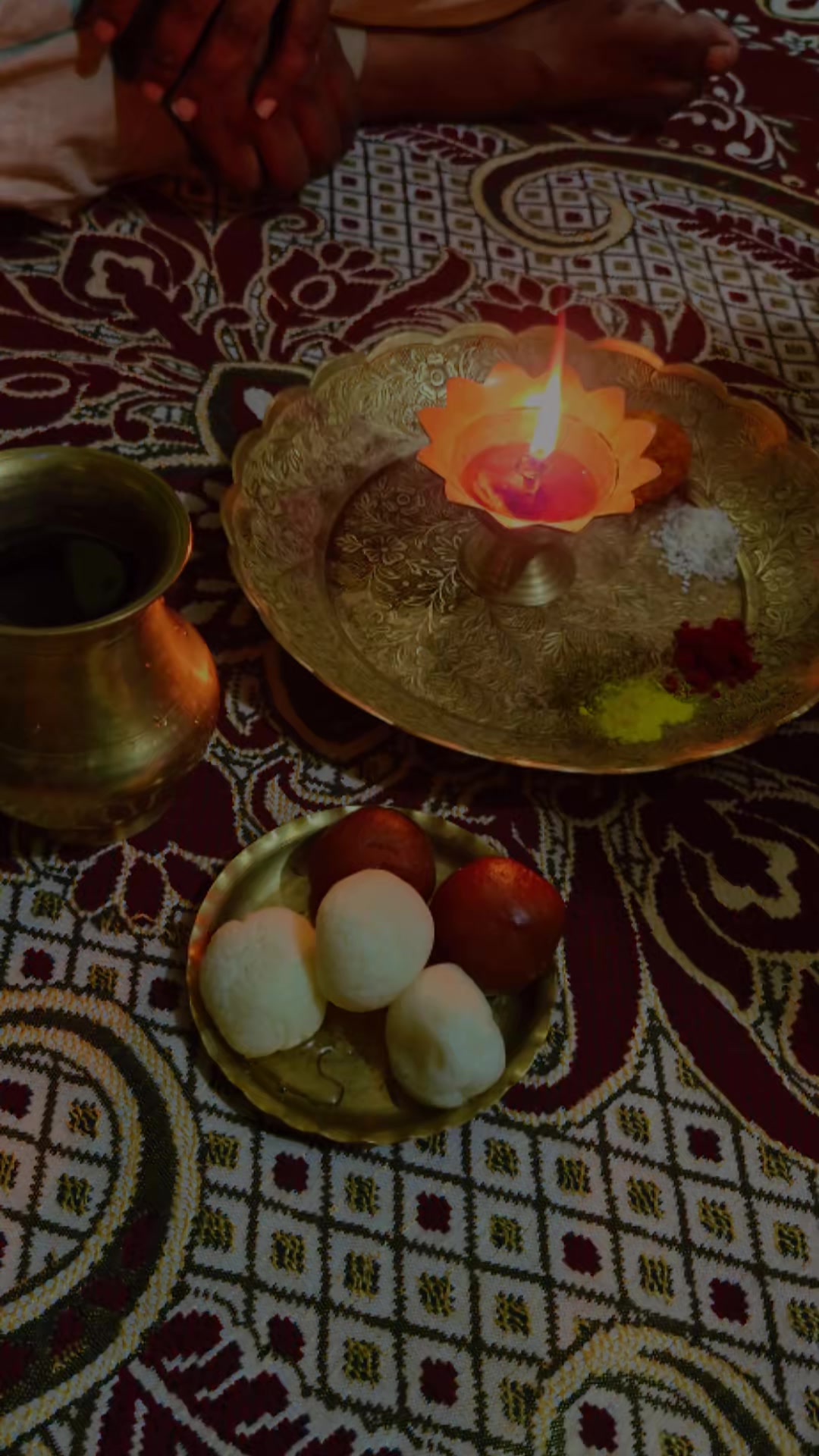 @aakritisahani7