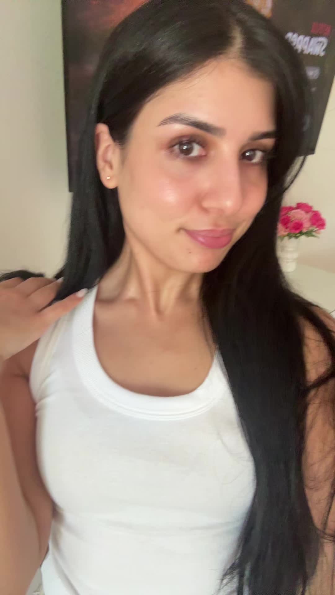 @🧸