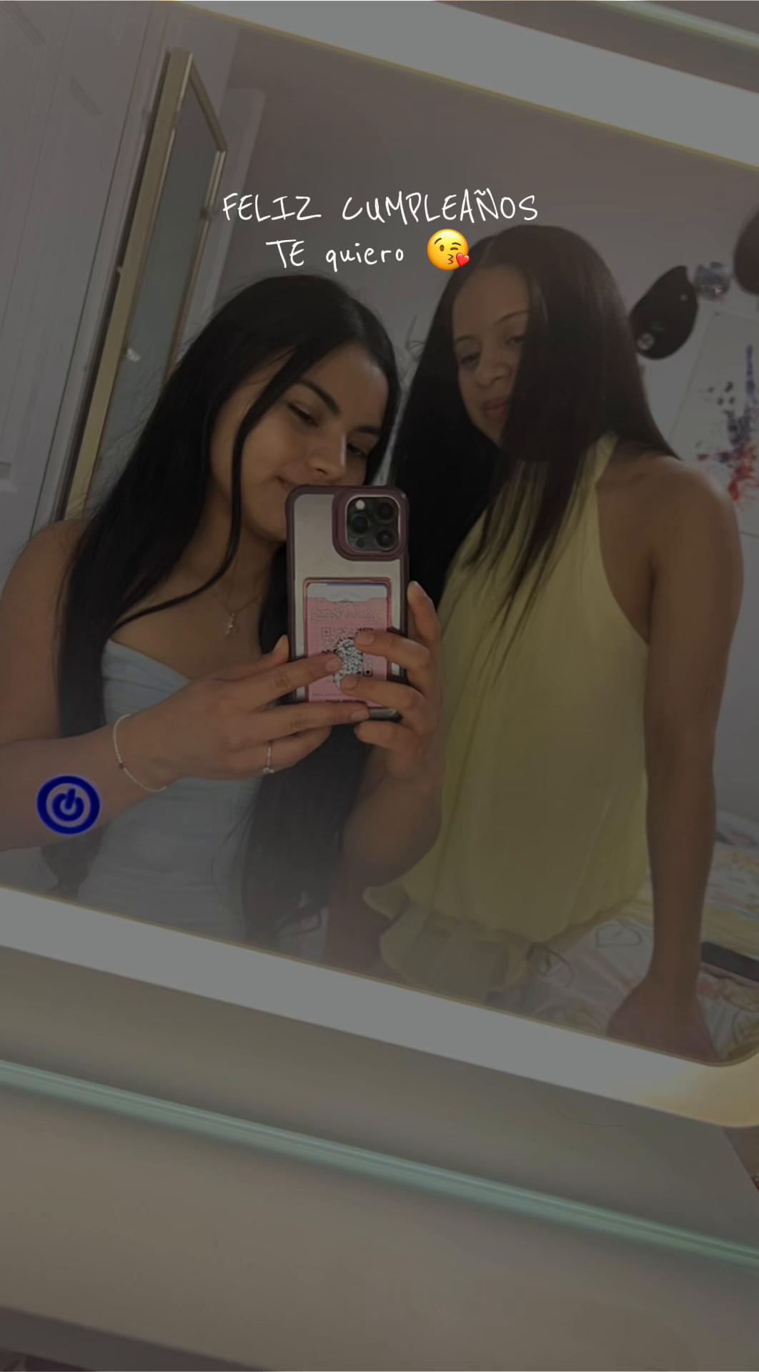 @leyla