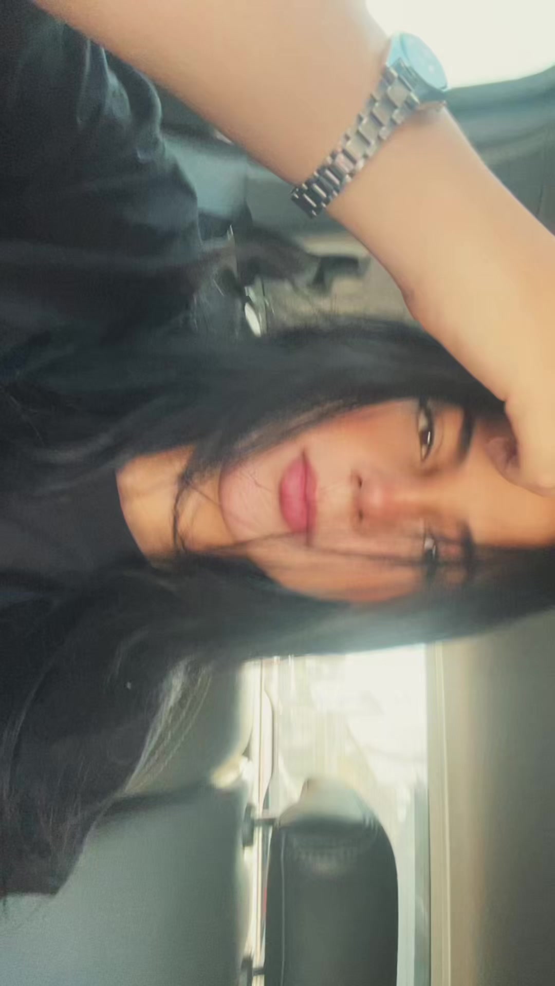 @kahfernandess_