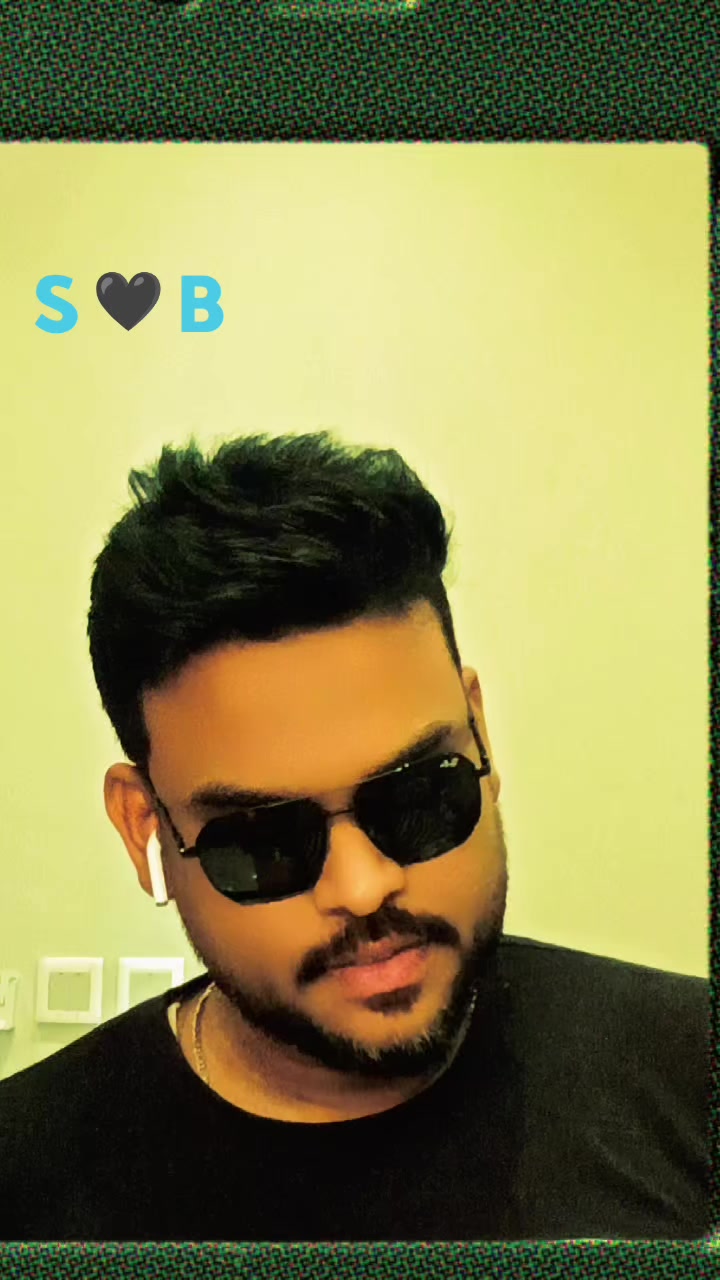 @🖤🇸 🇼 🇪 🇪 🇹 🌹🇧 🇴 🇾 🖤