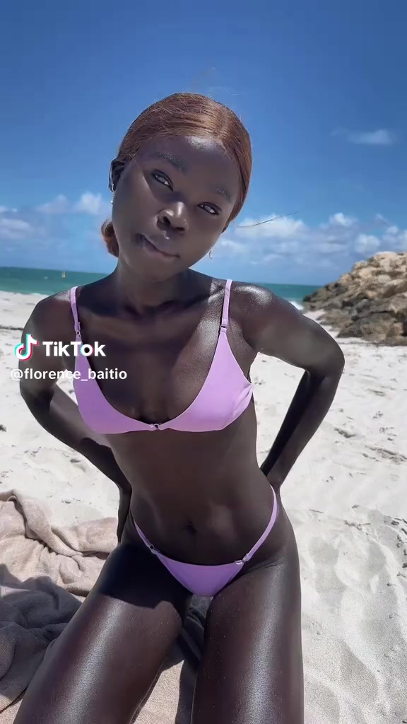 @chuckrice59