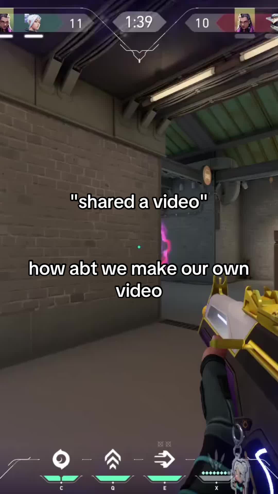 @Tsukiko