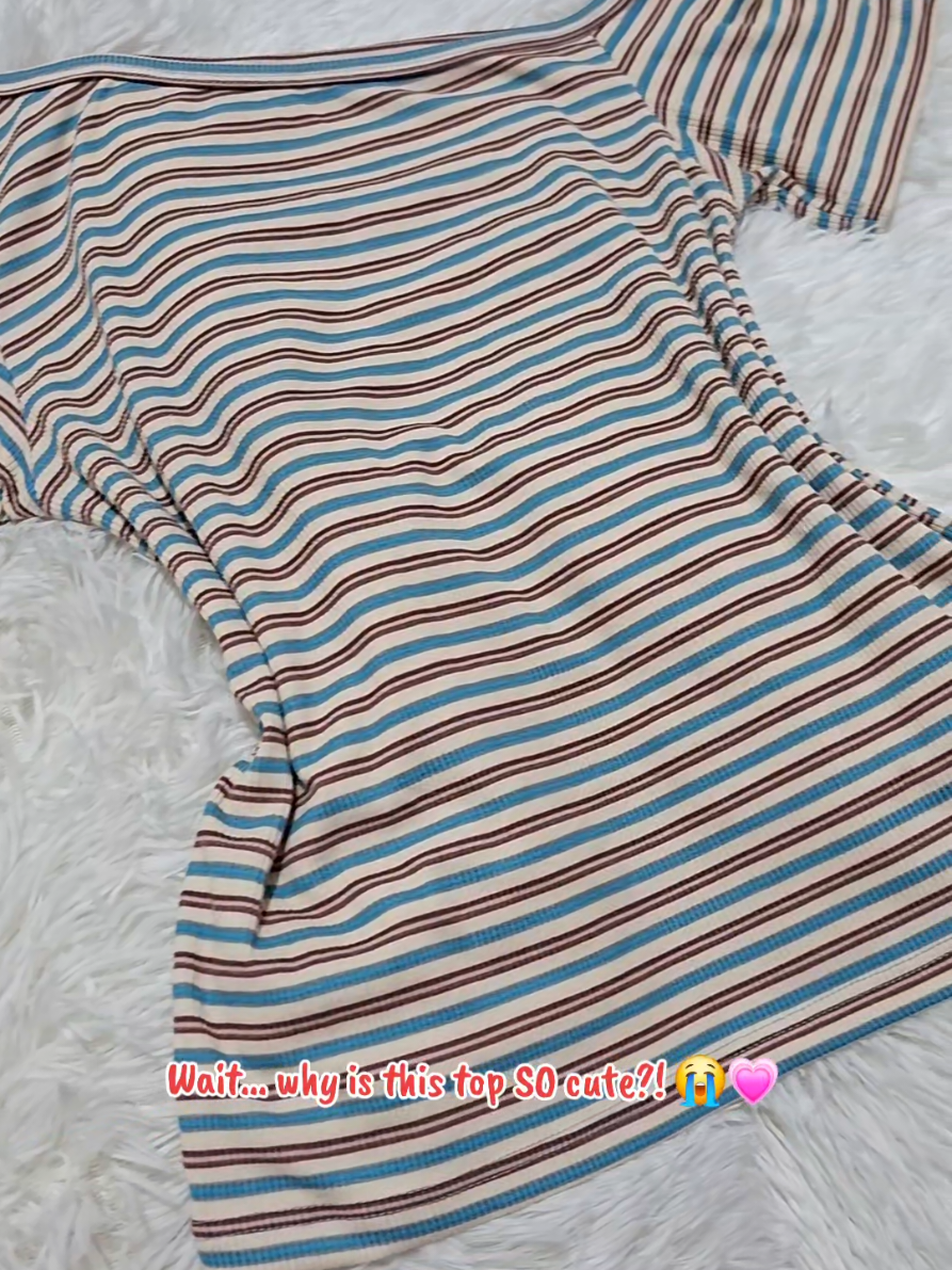 @my🧸💙