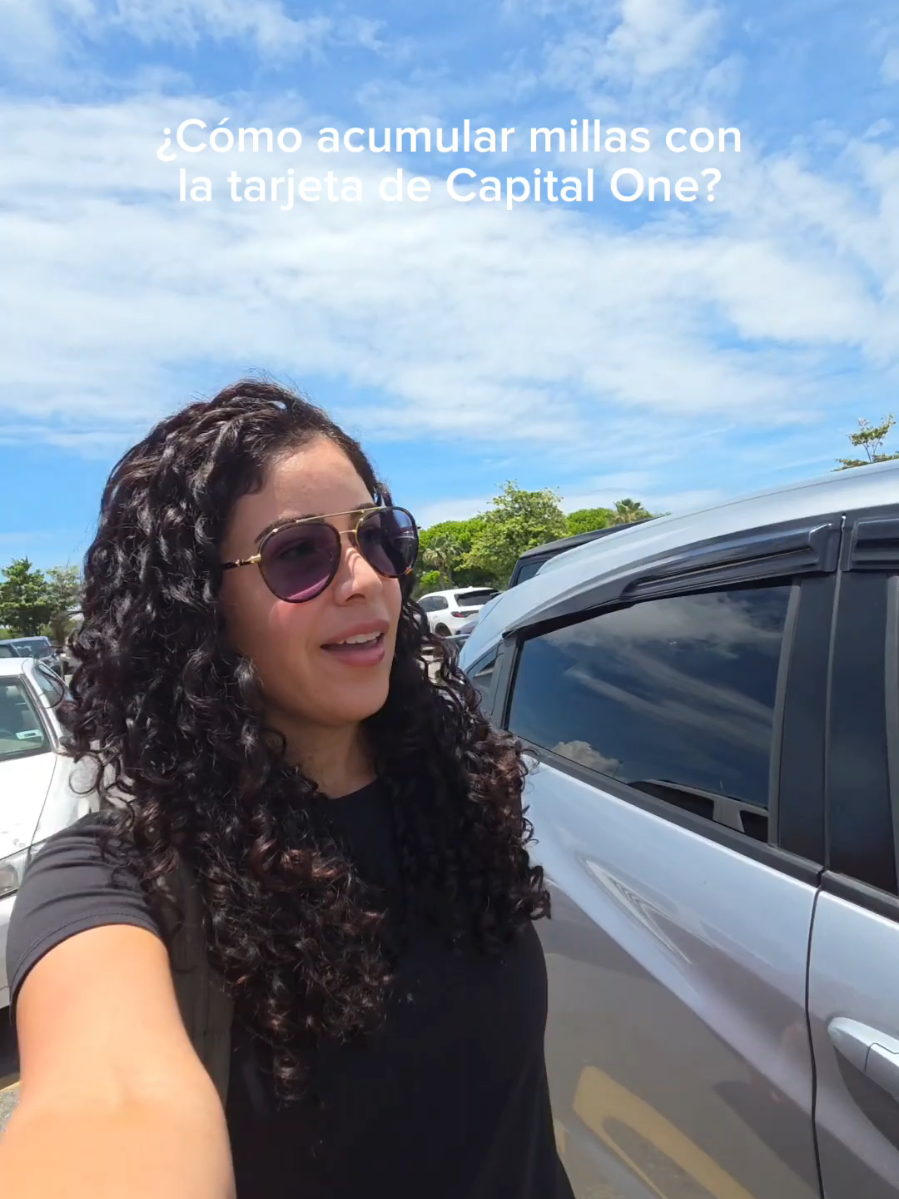 @Mairim✈️Travel Tips & Seguros