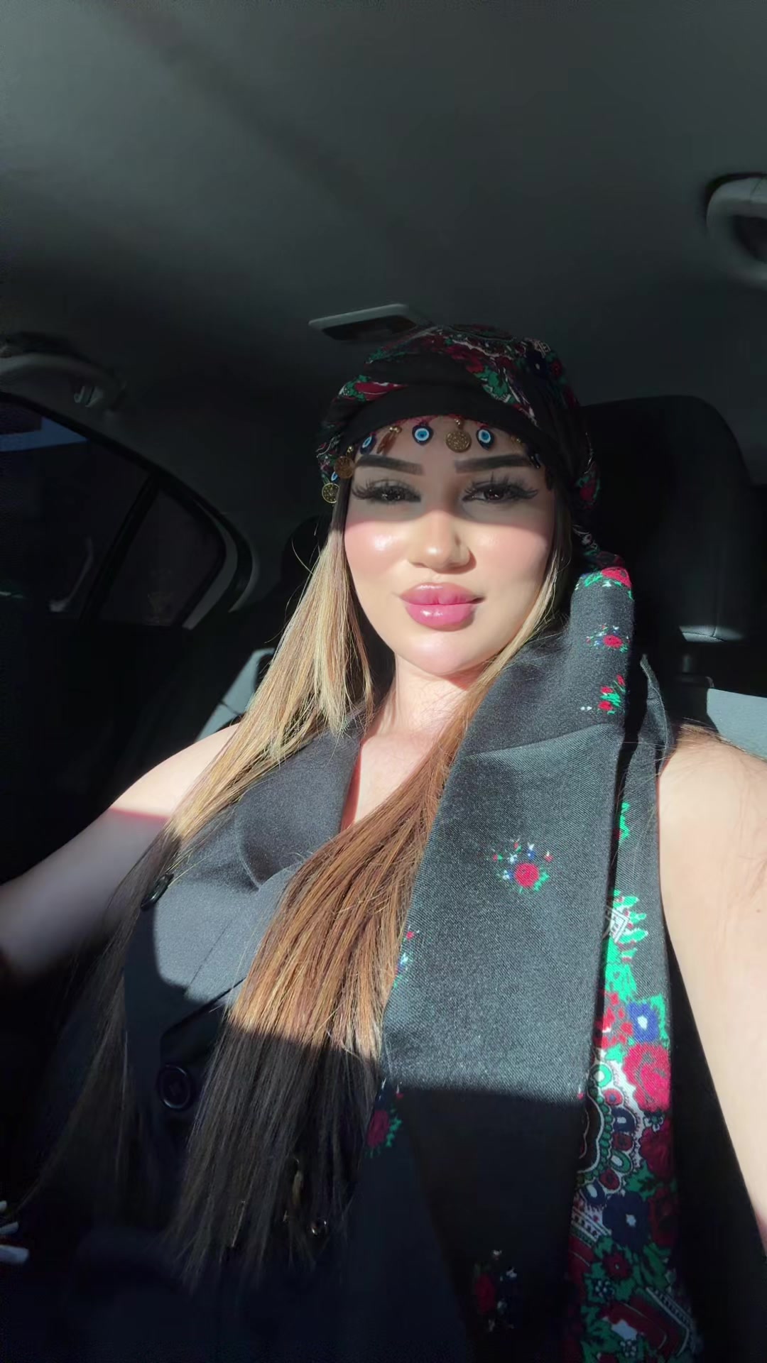 @ɪ̇ʀᴇᴍ ᴇʀᴇɴ