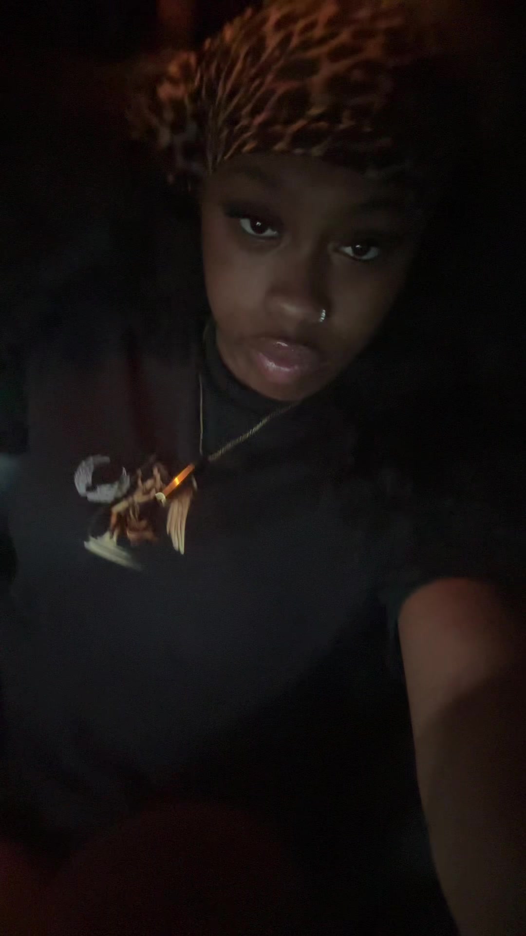 @Yk who it is ๐โ๏ธ