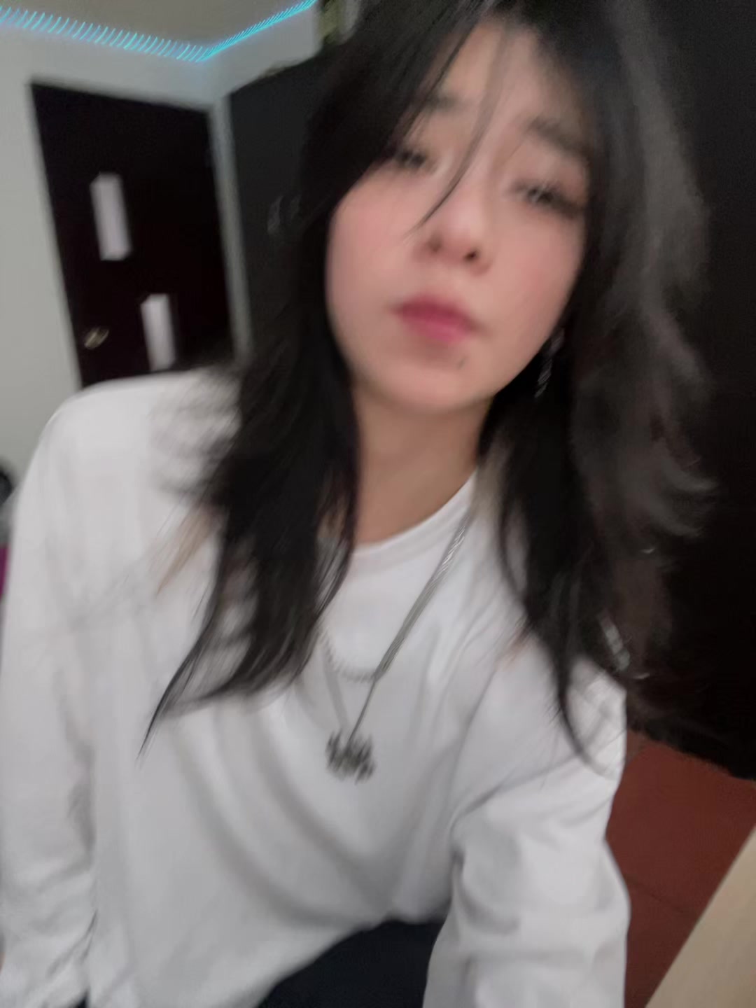 @milaa🎧🕷️