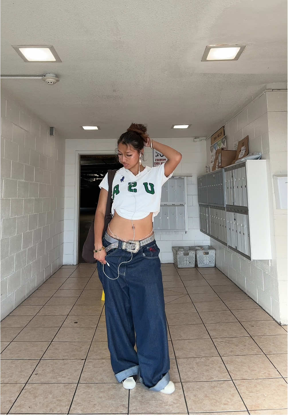 @jadalyn