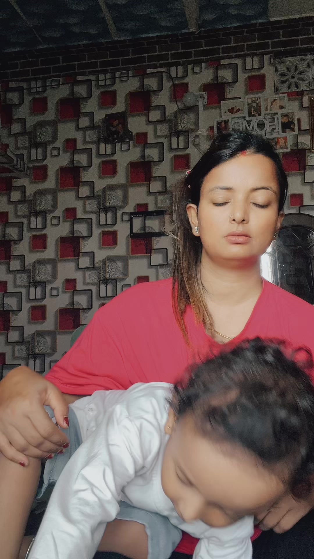 @Pinky yadav