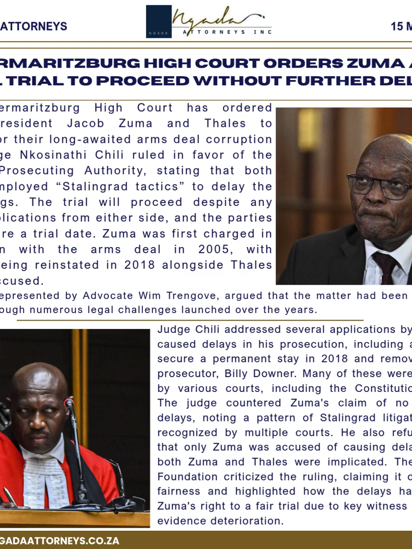 @Ngada Attorneys⚖️💻🏛️