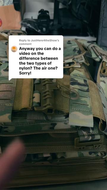 @🛡️ Mr.TimothyTimes 🛡️
