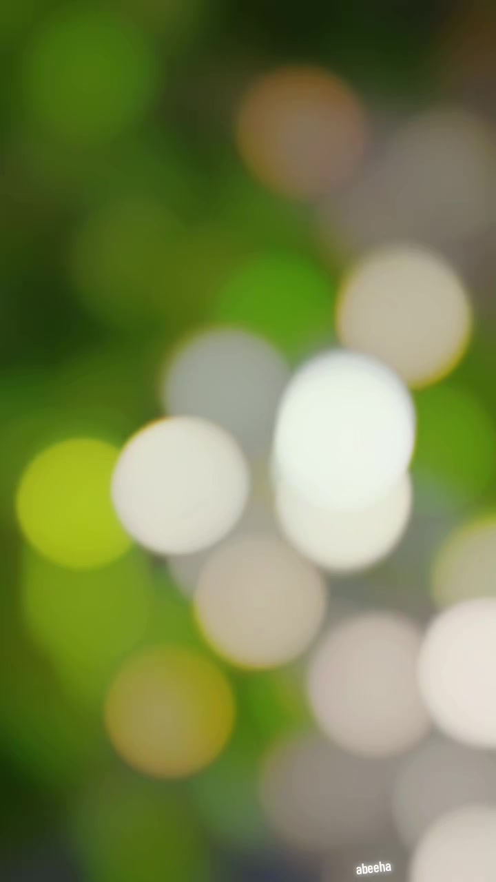 @প্যাঁচা..🦉