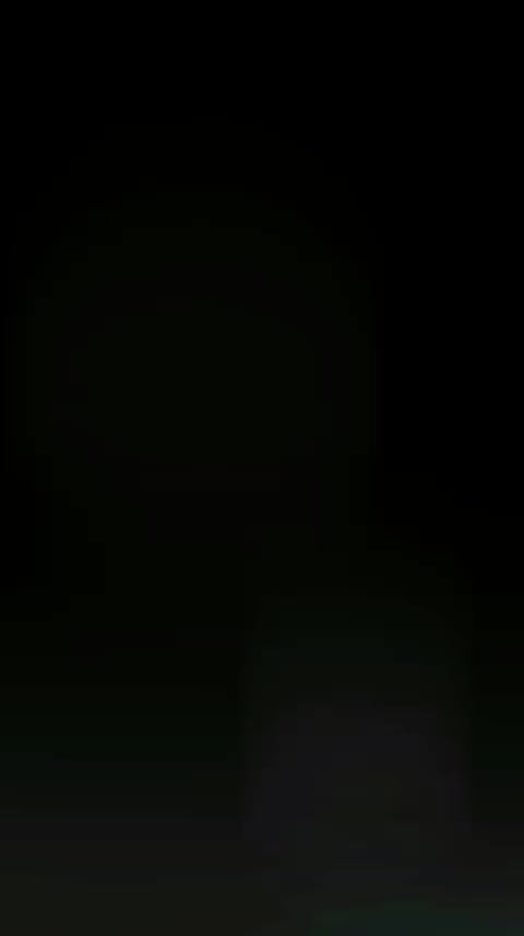 @🏴&zwj;☠️🚩عاطف؛؛خان؛؛جدون؛🚩🏴&zwj;☠️