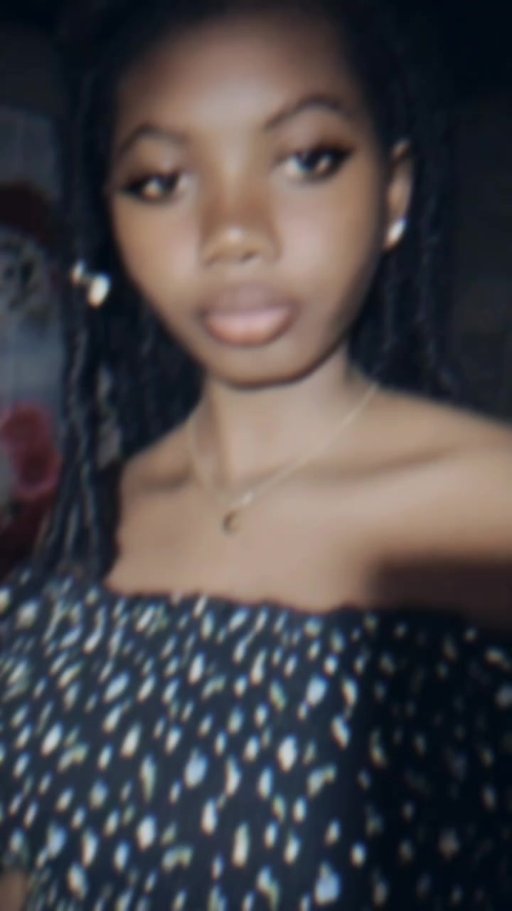 @naïca🖤🖤