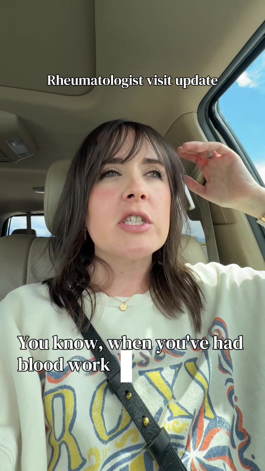 @Mia Bryn