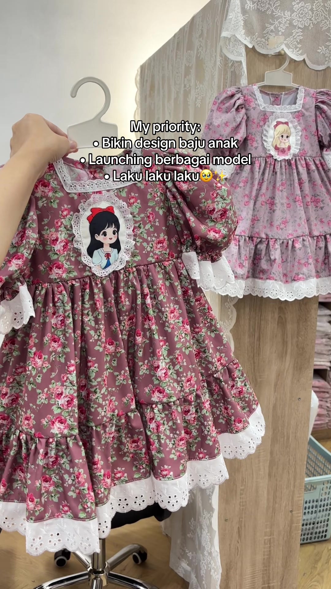 @Jasmine Laura Boutique