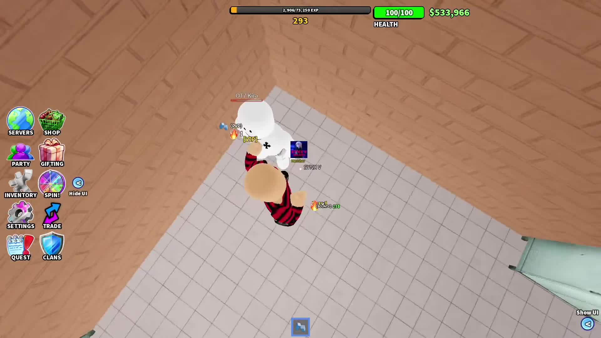 @chrome11