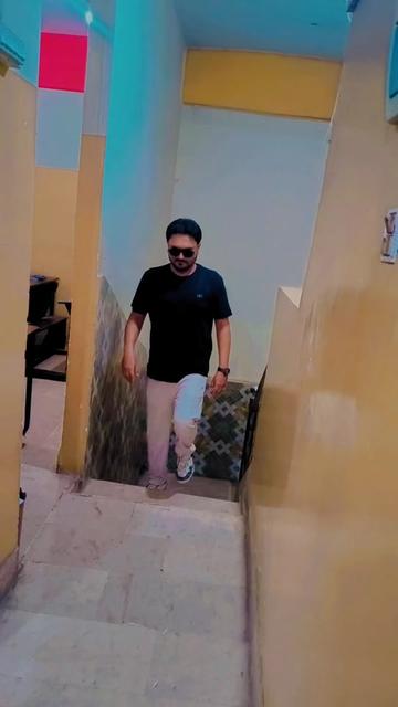@Sir Shehzad Qureshi