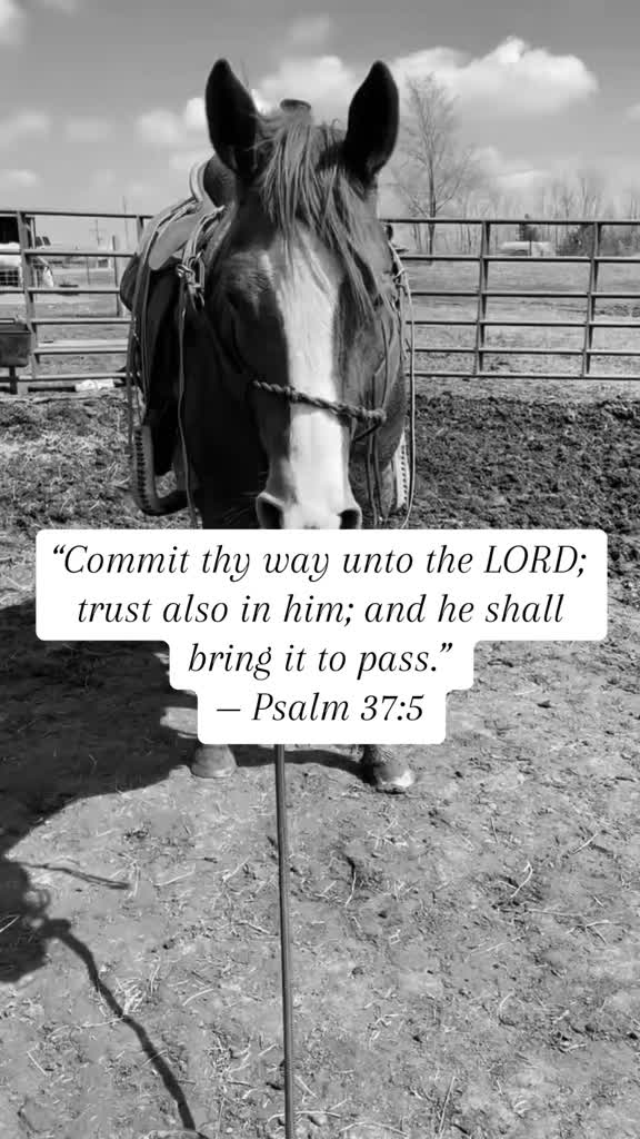 @PrairieFaith