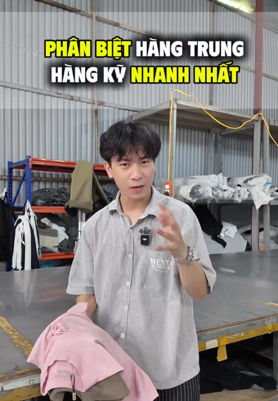@HUỲNH ANH Ninh Hiệp